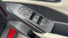 Nissan Qashqai 1.3 DiG-T MH Tekna 5dr Petrol Hatchback